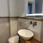 Apartament Belle Vue Gestinghome