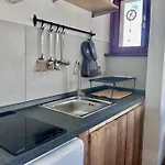 Apartamento Belle Vue Gestinghome Sestriere