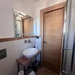 Belle Vue Gestinghome Apartamento