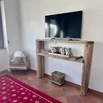 Apartamento Belle Vue Gestinghome Sestriere