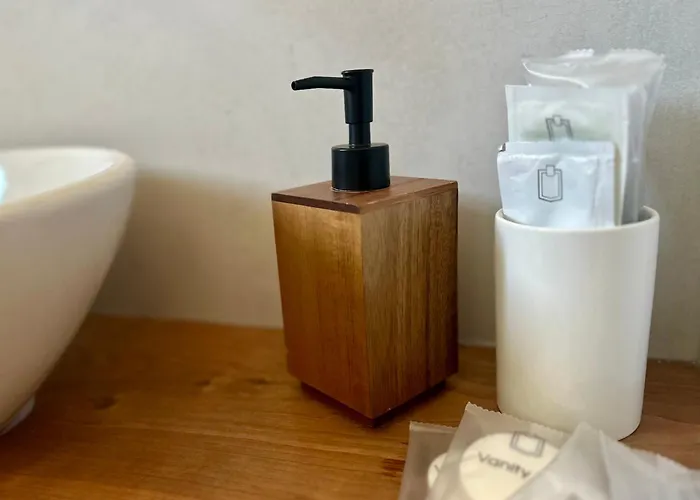 Belle Vue Gestinghome Apartment Sestriere